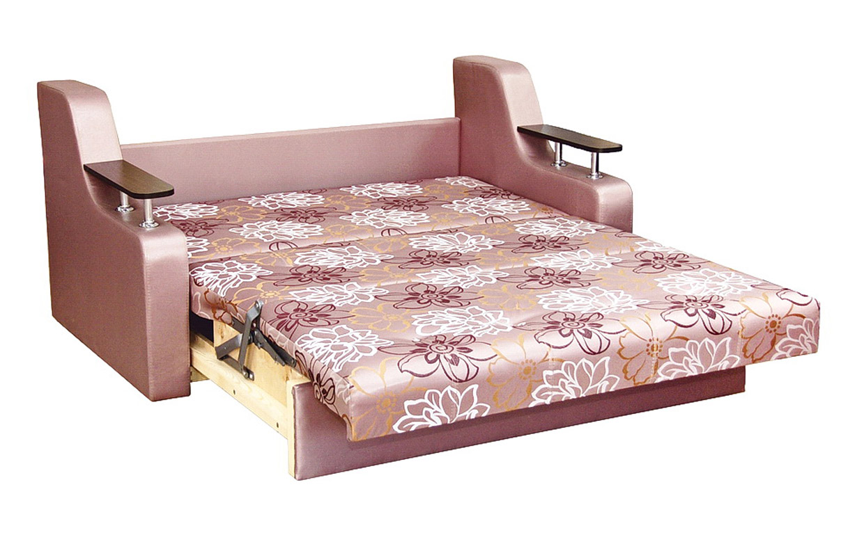 Диван Оптимал - Фото_1