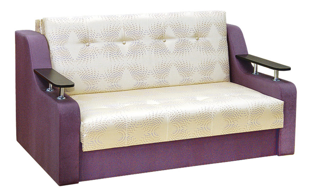 Диван Оптимал - Фото_2