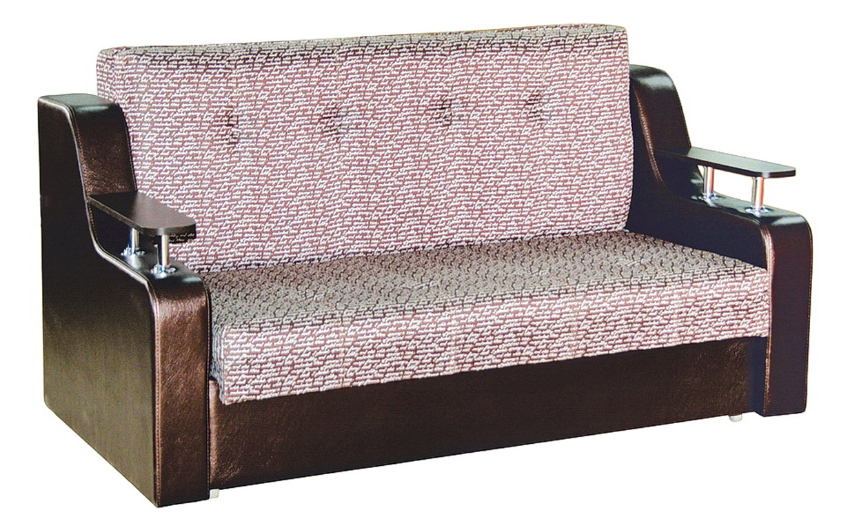 Диван Оптимал - Фото_3