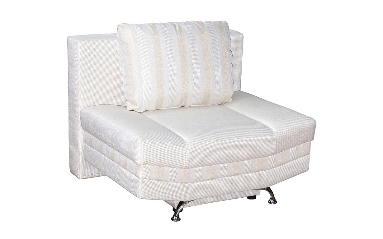 Крісло Ріва 113 - ширина Аліс-М - Фото