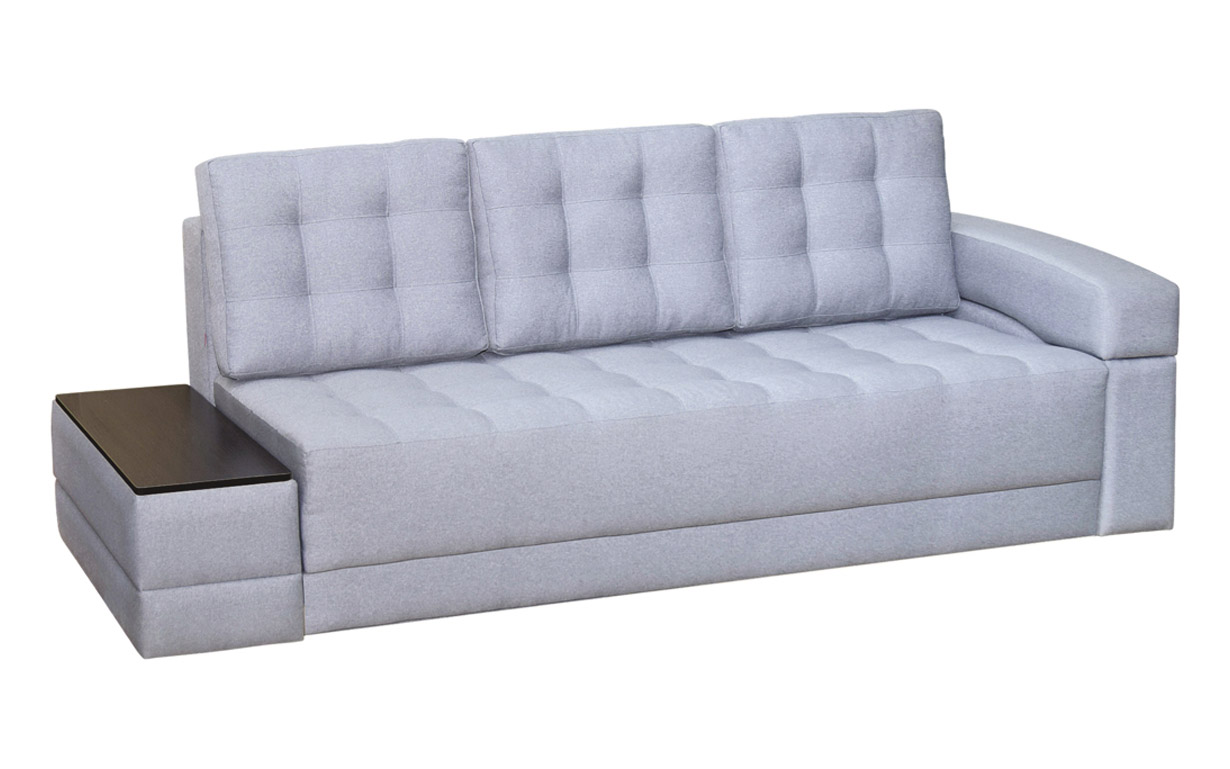 Диван Смарт 1 - Фото_1