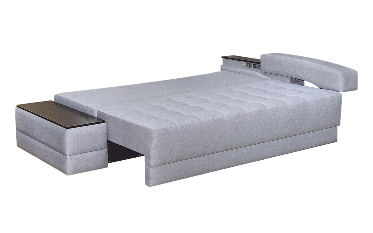 Диван Смарт 1 - Фото_2