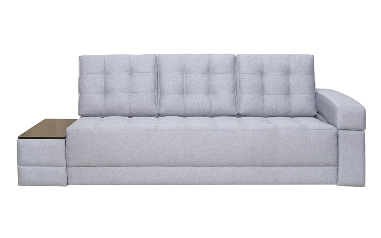 Диван Смарт 1 260 - ширина Алис-М - Фото