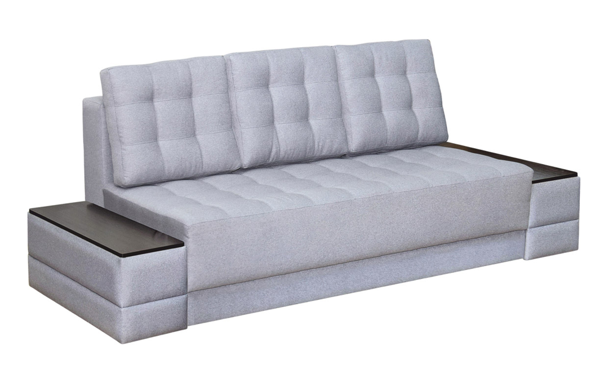 Диван Смарт 2 - Фото_1