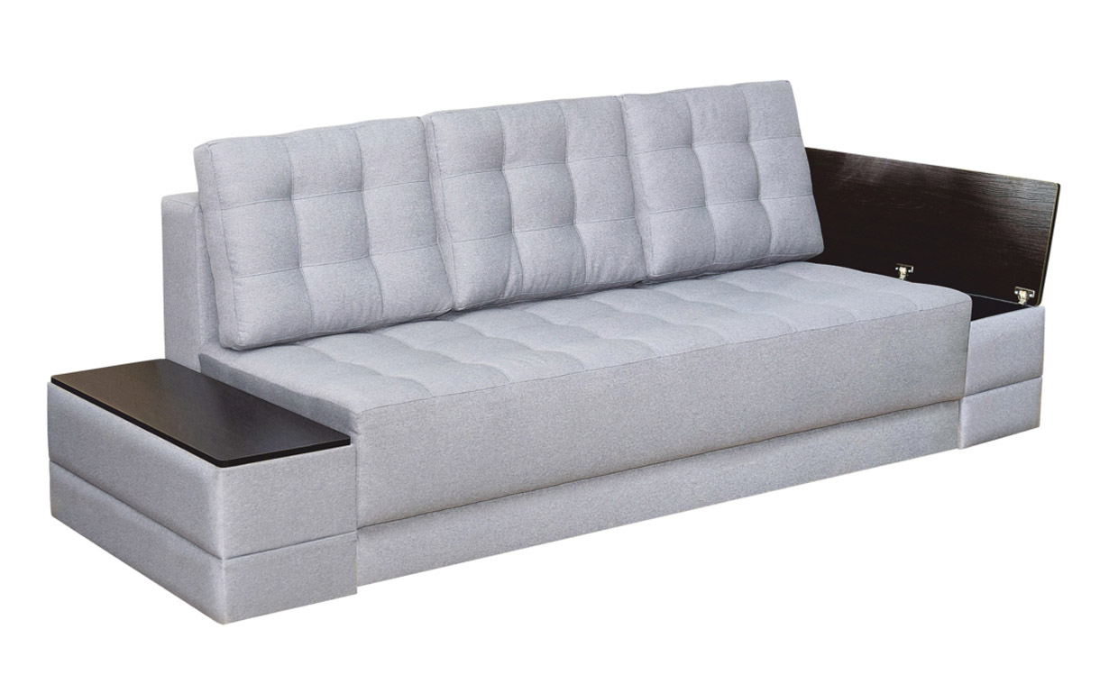 Диван Смарт 2 - Фото_2