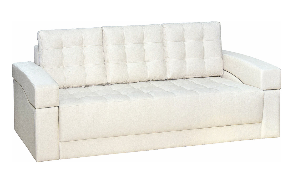 Диван Смарт 3 - Фото_3