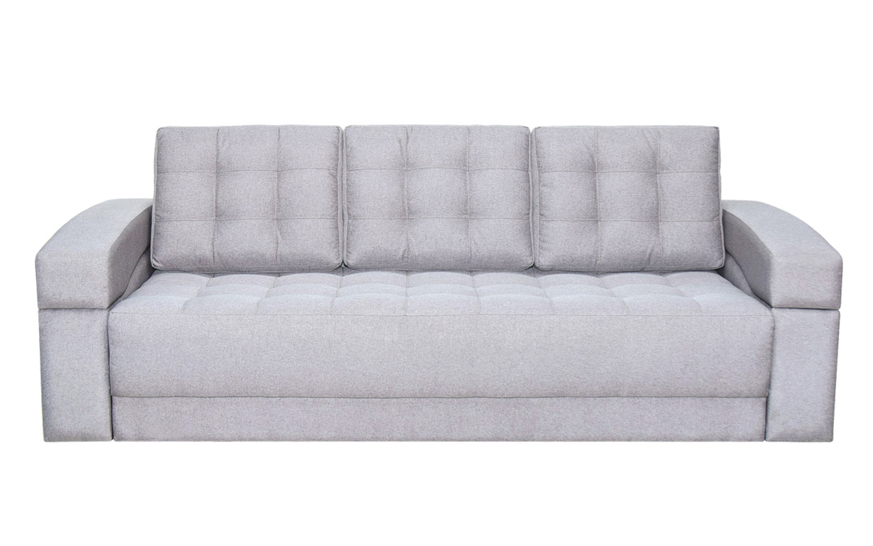 Диван Смарт 3 244 - ширина Алис-М - Фото