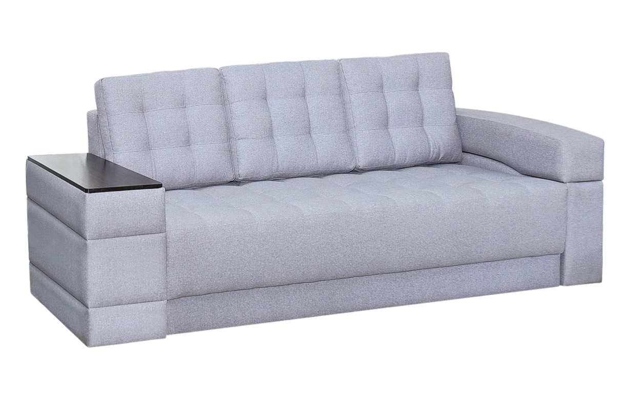 Диван Смарт 4 - Фото_1