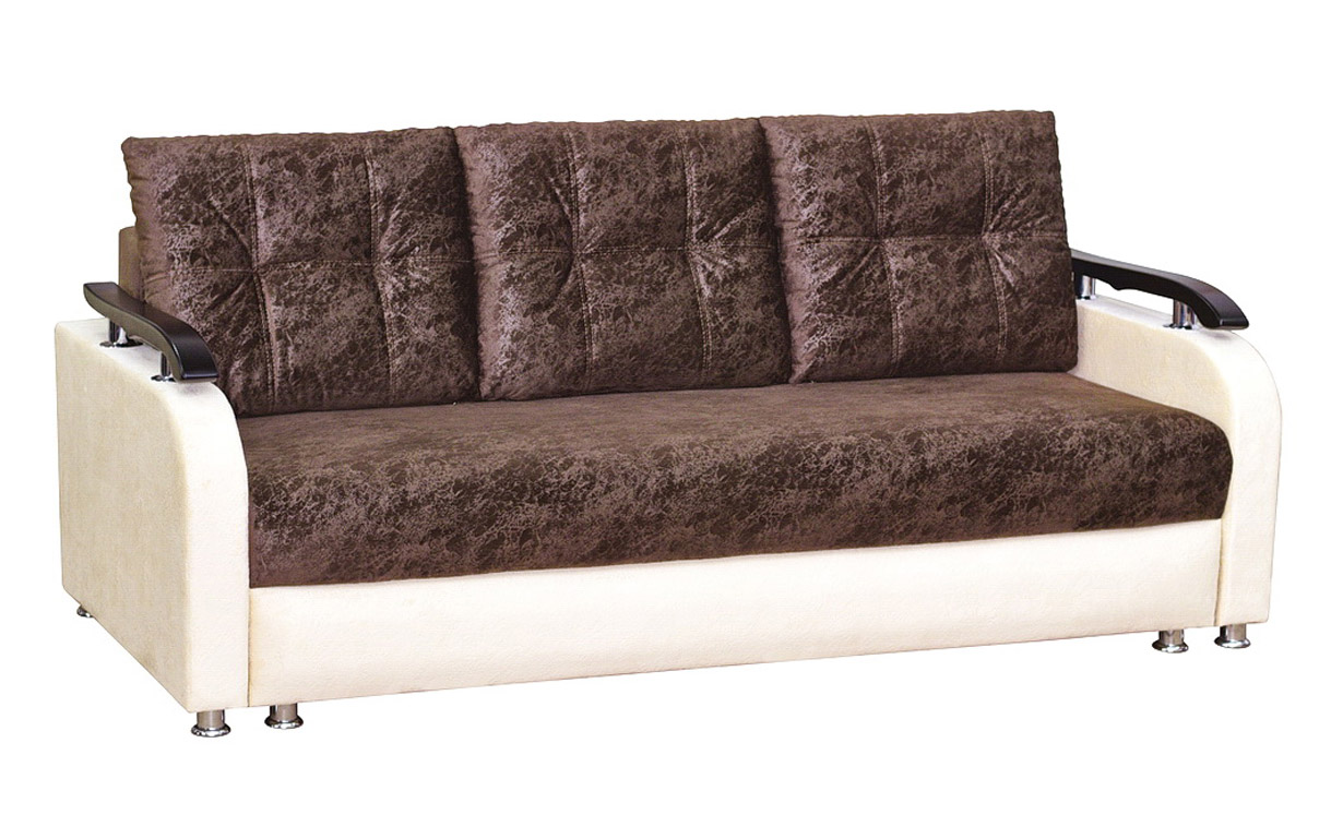 Диван Софт - Фото_1