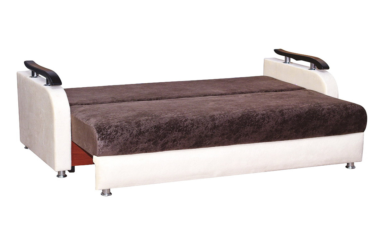 Диван Софт - Фото_2