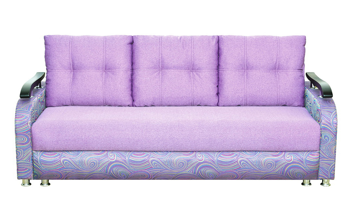 Диван Софт - Фото_3