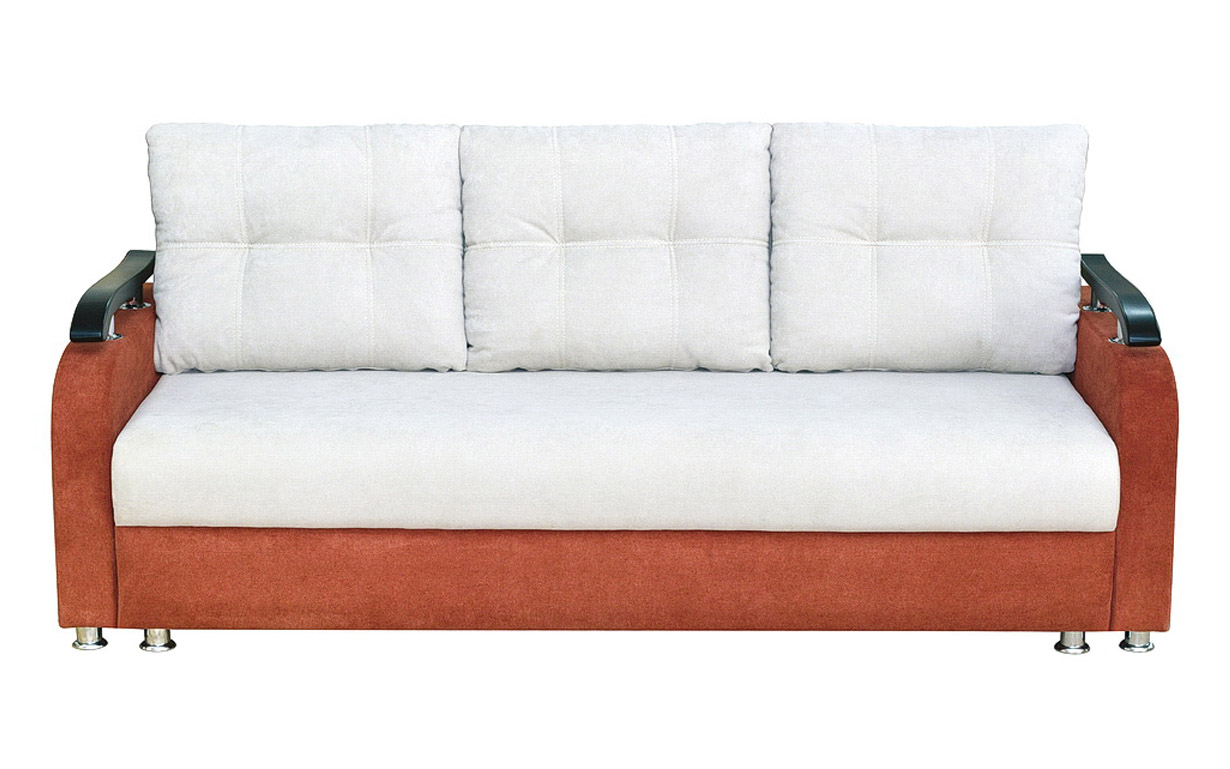 Диван Софт - Фото_5