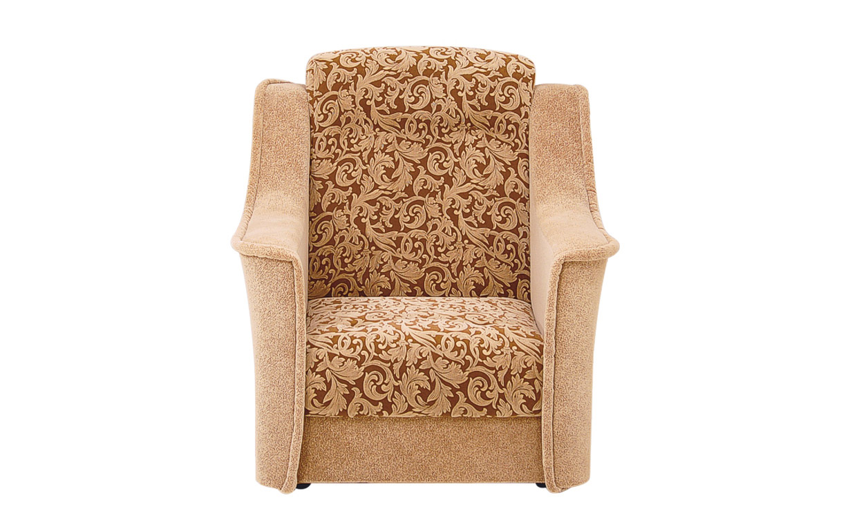 Крісло Тібет 85 - ширина Аліс-М - Фото