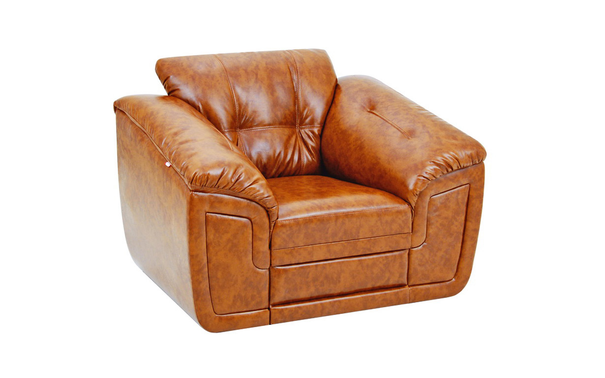 Крісло Тріумф 134 - ширина Аліс-М - Фото