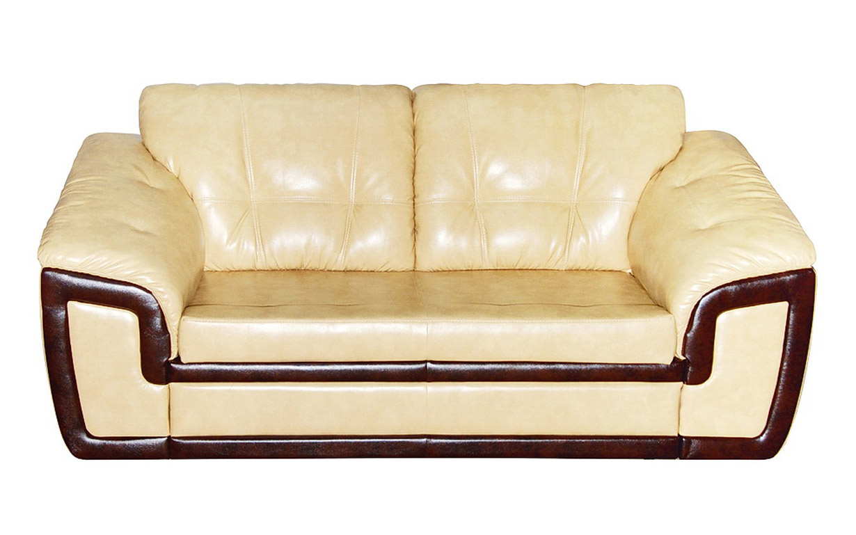 Диван Триумф малютка - Фото_2