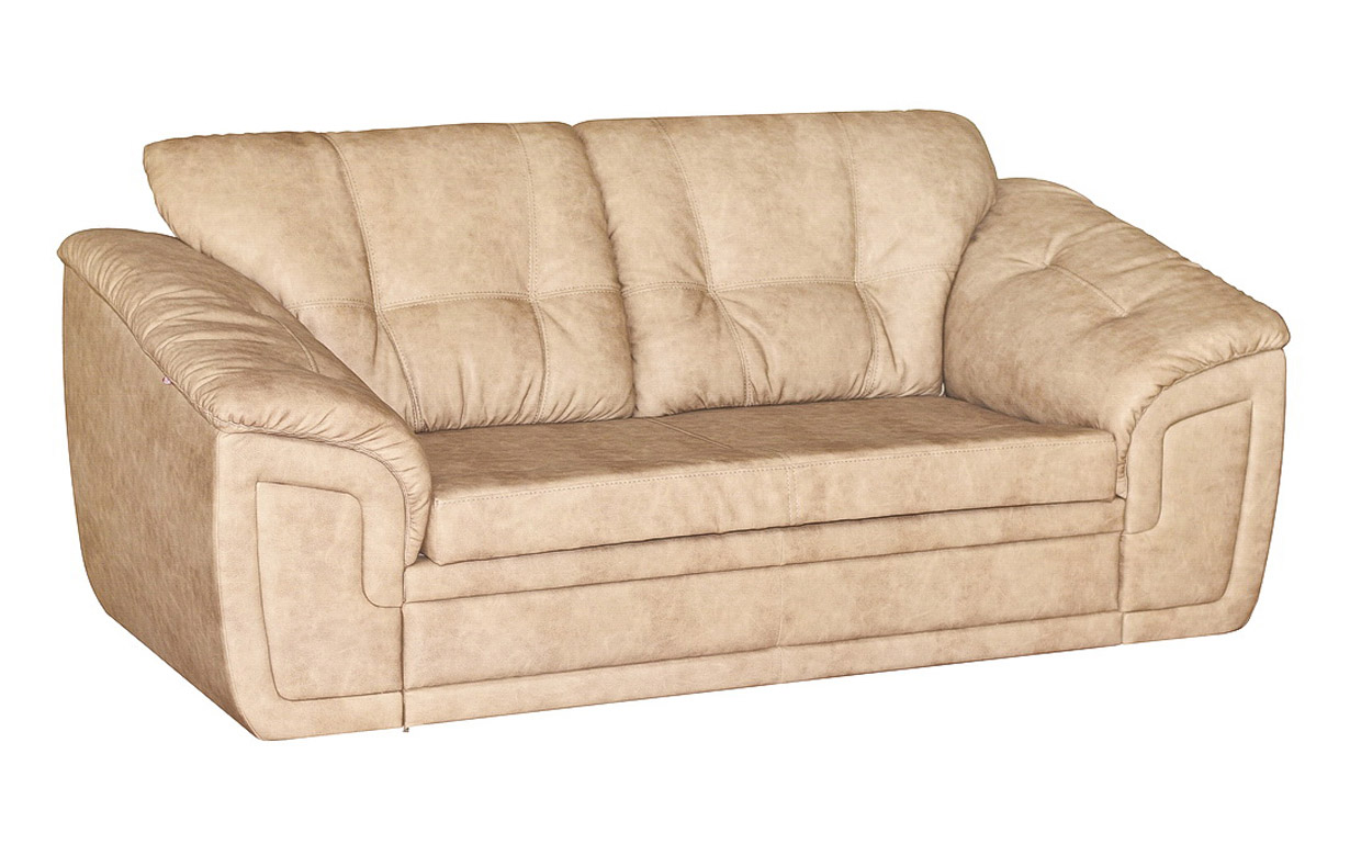 Диван Триумф малютка - Фото_3