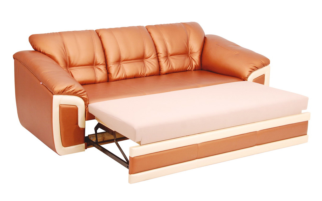 Диван Триумф - Фото_1