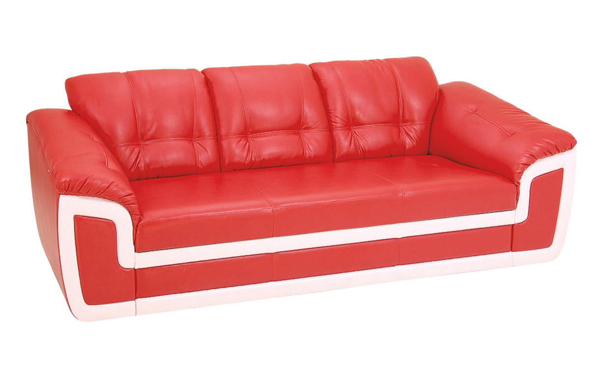 Диван Триумф - Фото_3