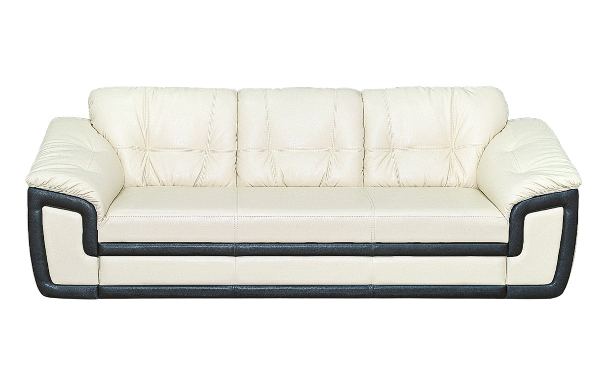 Диван Триумф - Фото_4