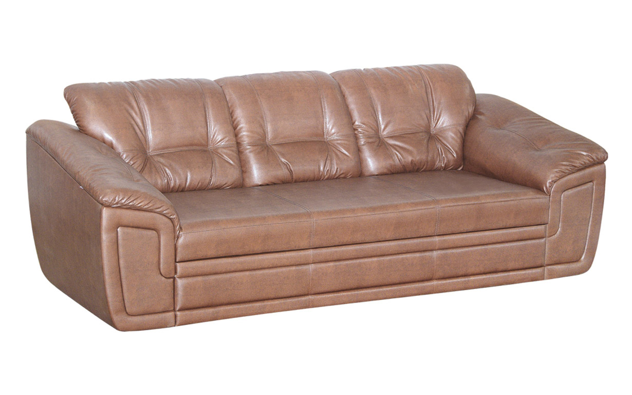 Диван Триумф - Фото_5