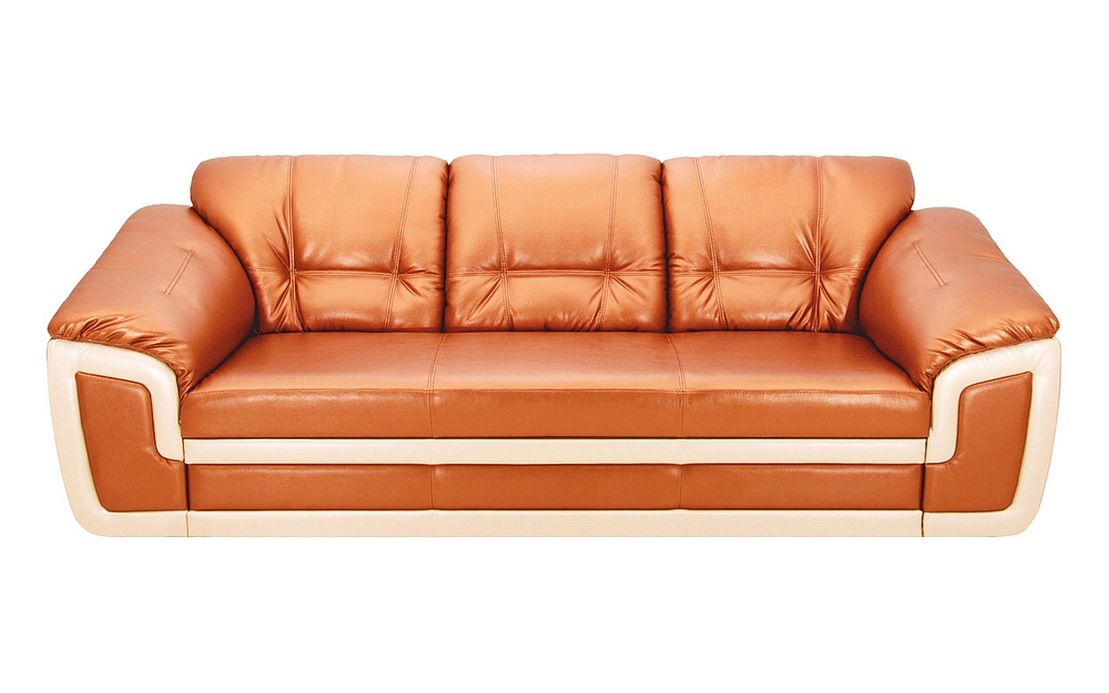 Диван Триумф 258 - ширина Алис-М - Фото