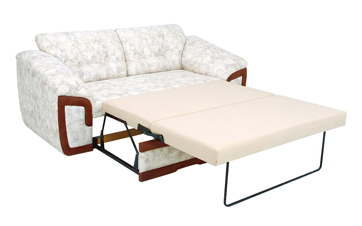 Диван Триумф комфорт - Фото_1