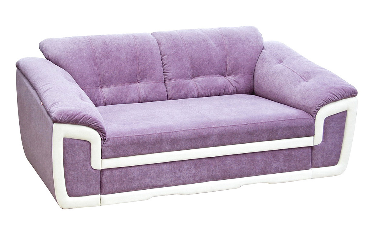 Диван Триумф комфорт - Фото_2