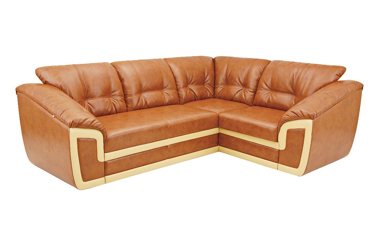 Угловой диван Триумф - Фото_2