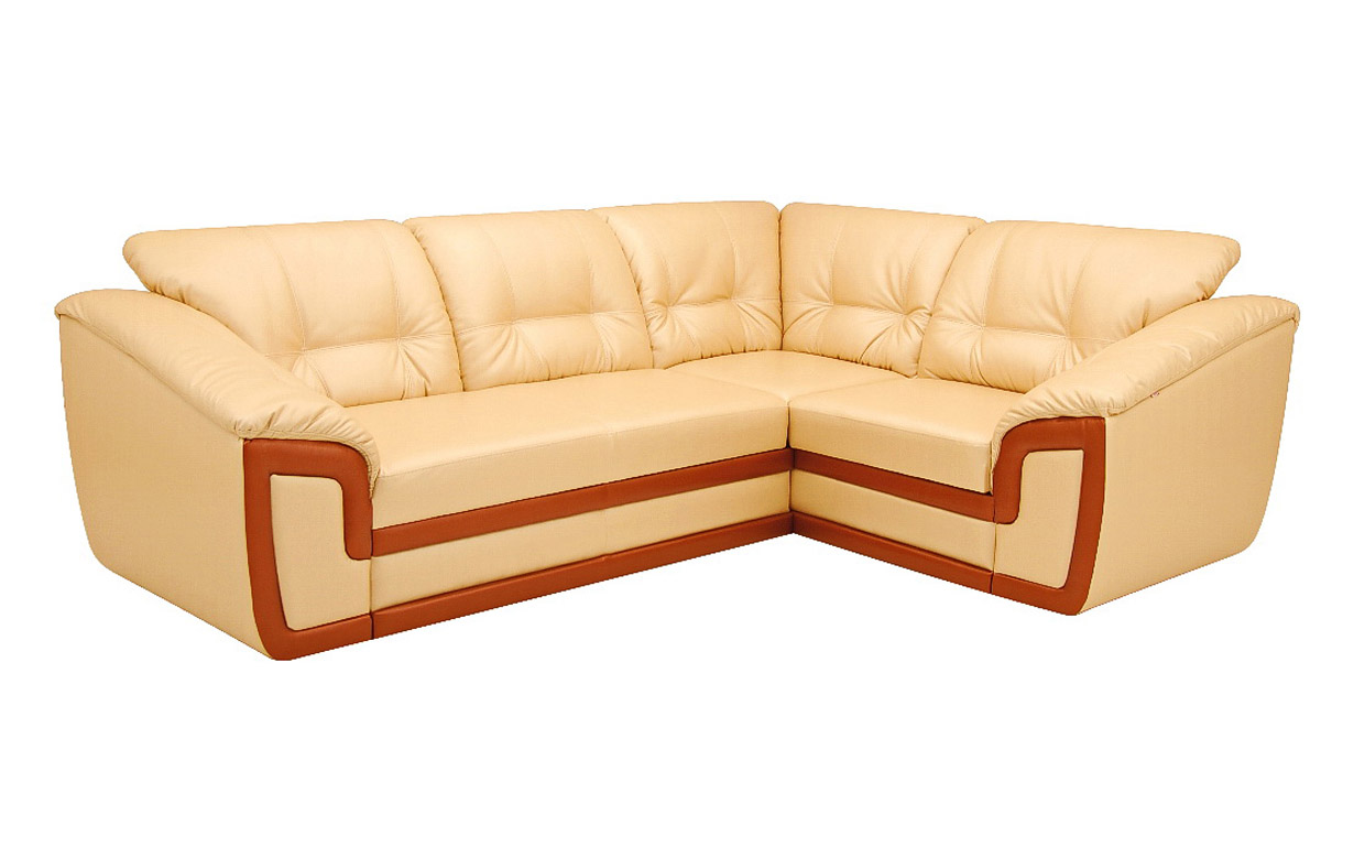 Угловой диван Триумф - Фото_3