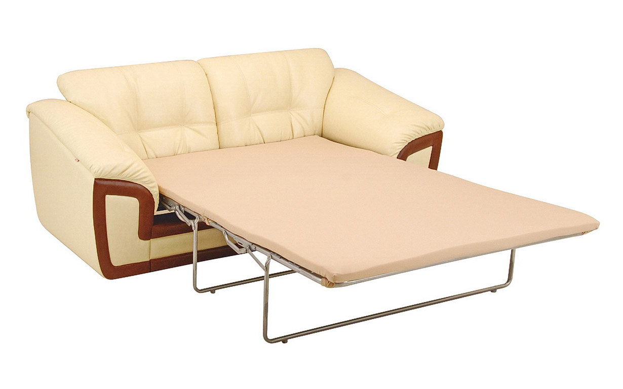 Диван Триумф Седафлекс - Фото_1