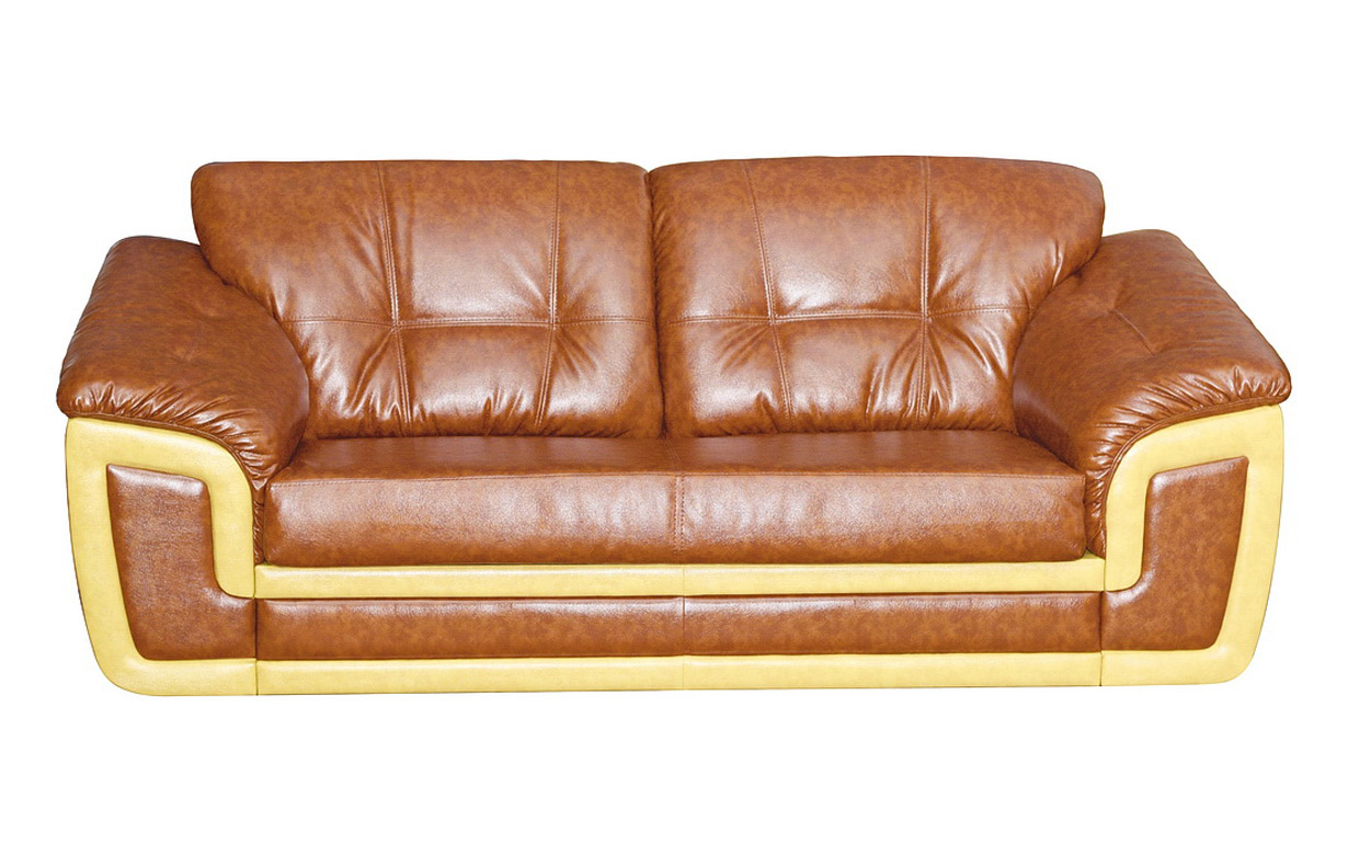 Диван Триумф Седафлекс - Фото_3