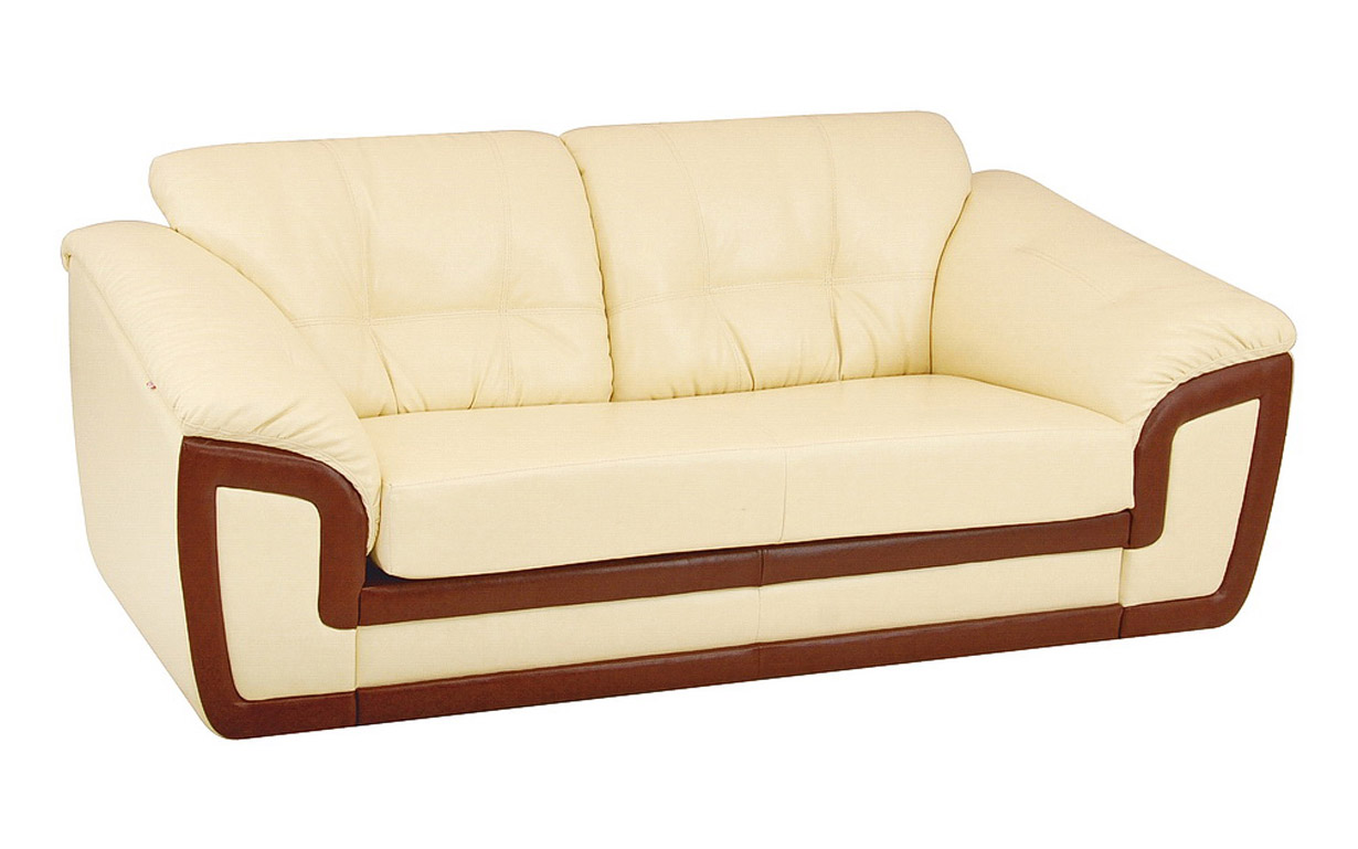 Диван Триумф Седафлекс 228 - ширина Алис-М - Фото