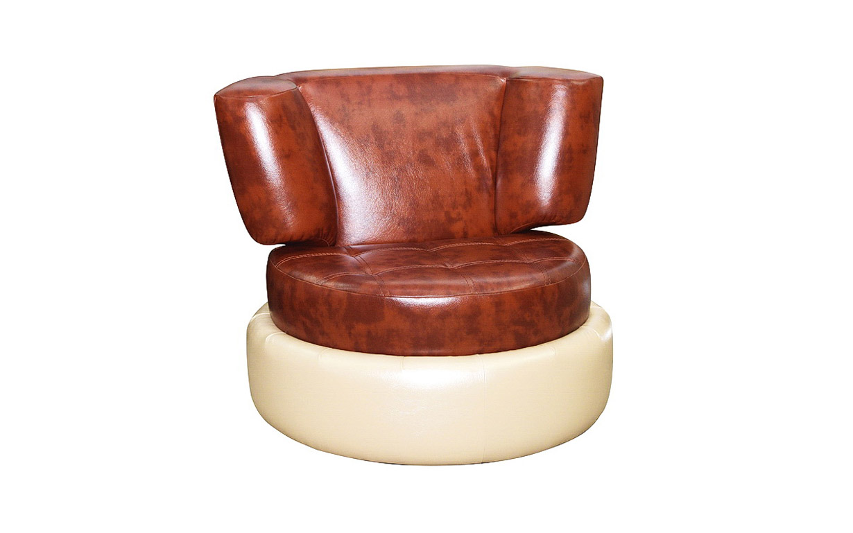 Кресло Флора - Фото_2