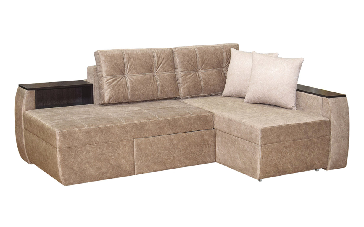 Угловой диван Фреш - Фото_3