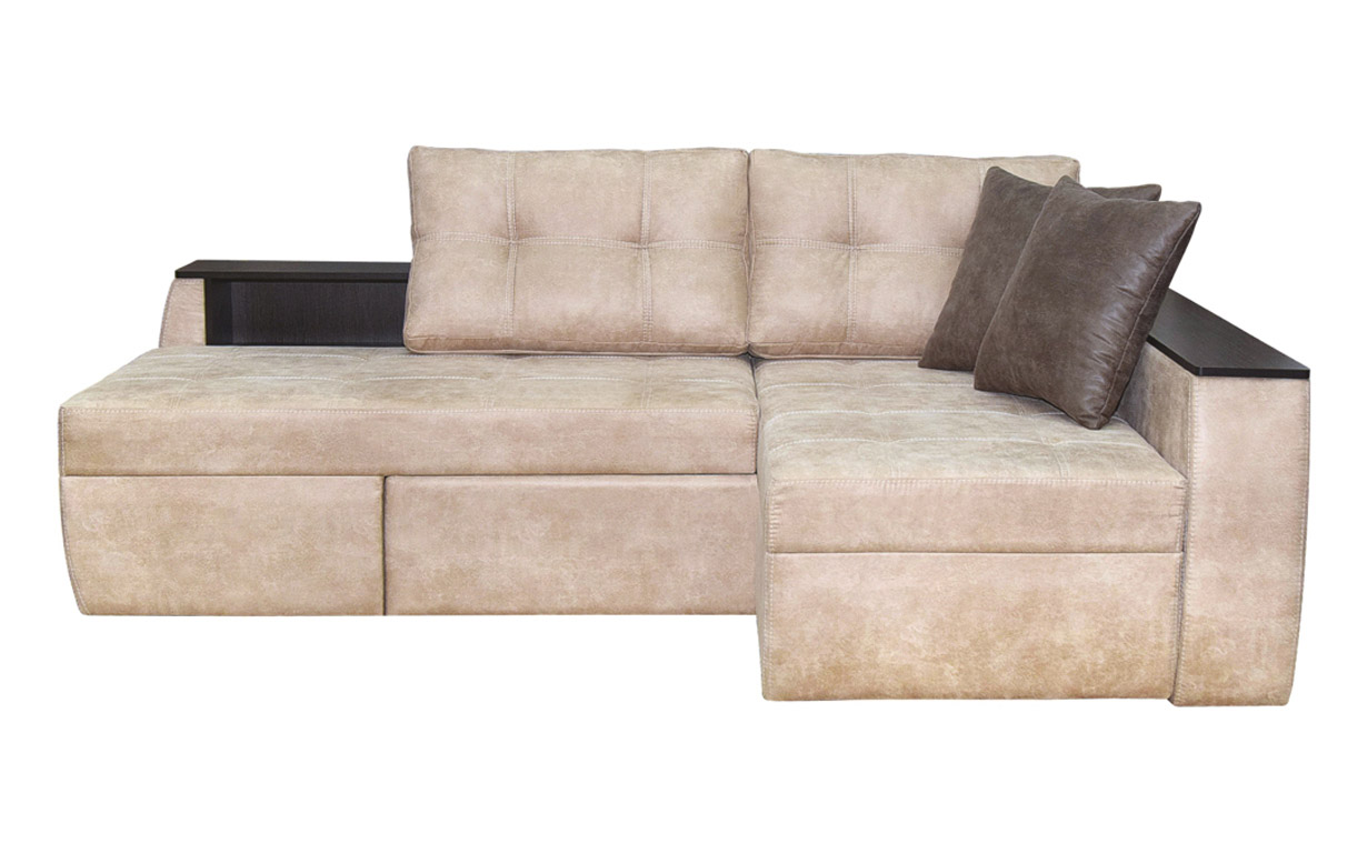 Угловой диван Фреш - Фото_4