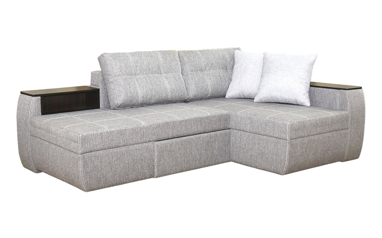 Угловой диван Фреш - Фото_5