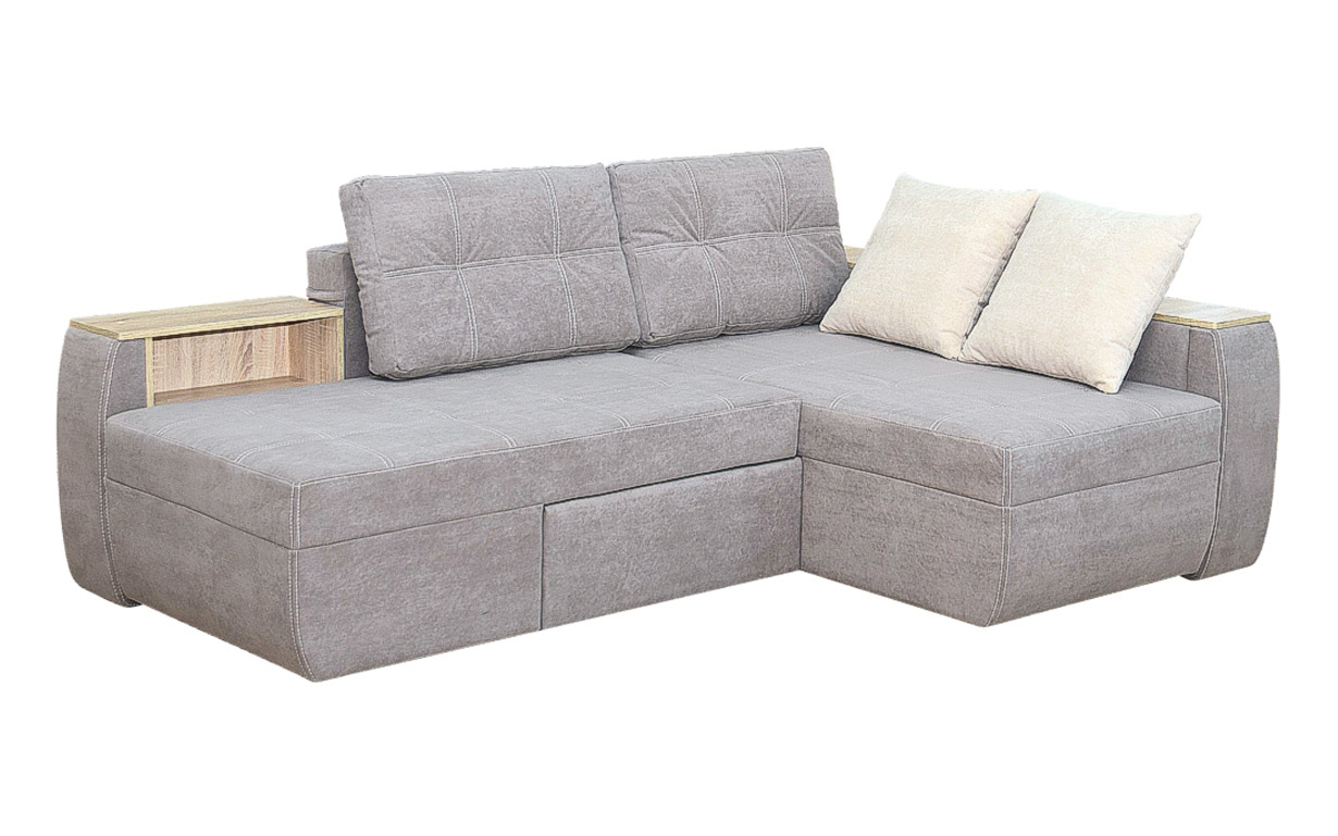 Угловой диван Фреш - Фото_6