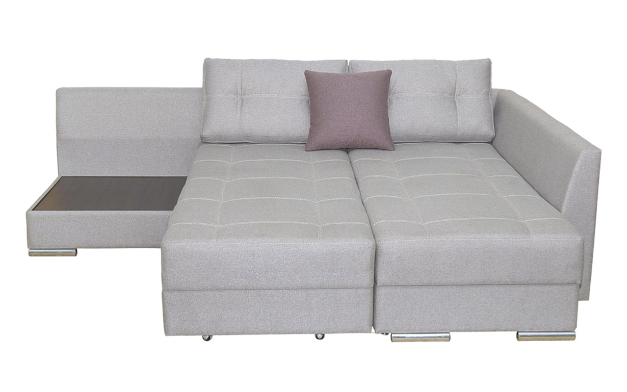 Угловой диван Шер - Фото_6