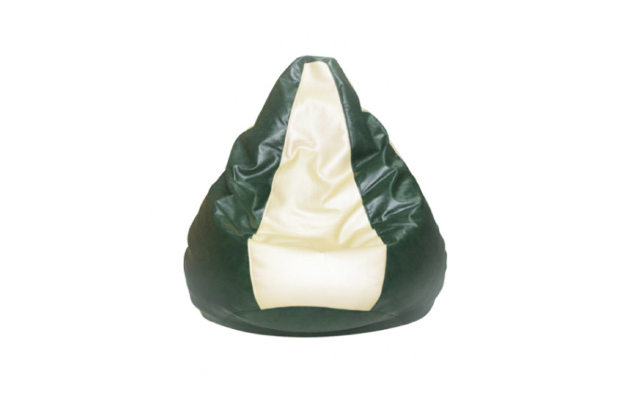 Крісло Груша - Фото_1