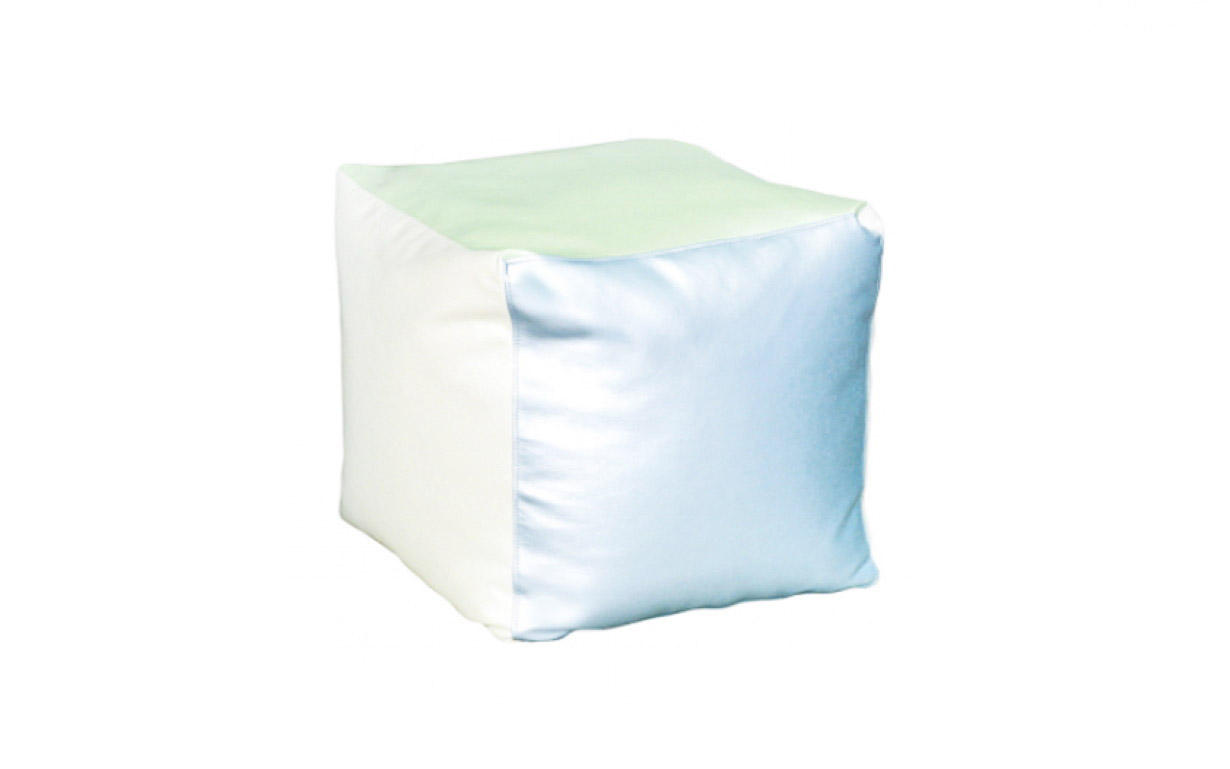 Крісло Квадрік - Фото_2