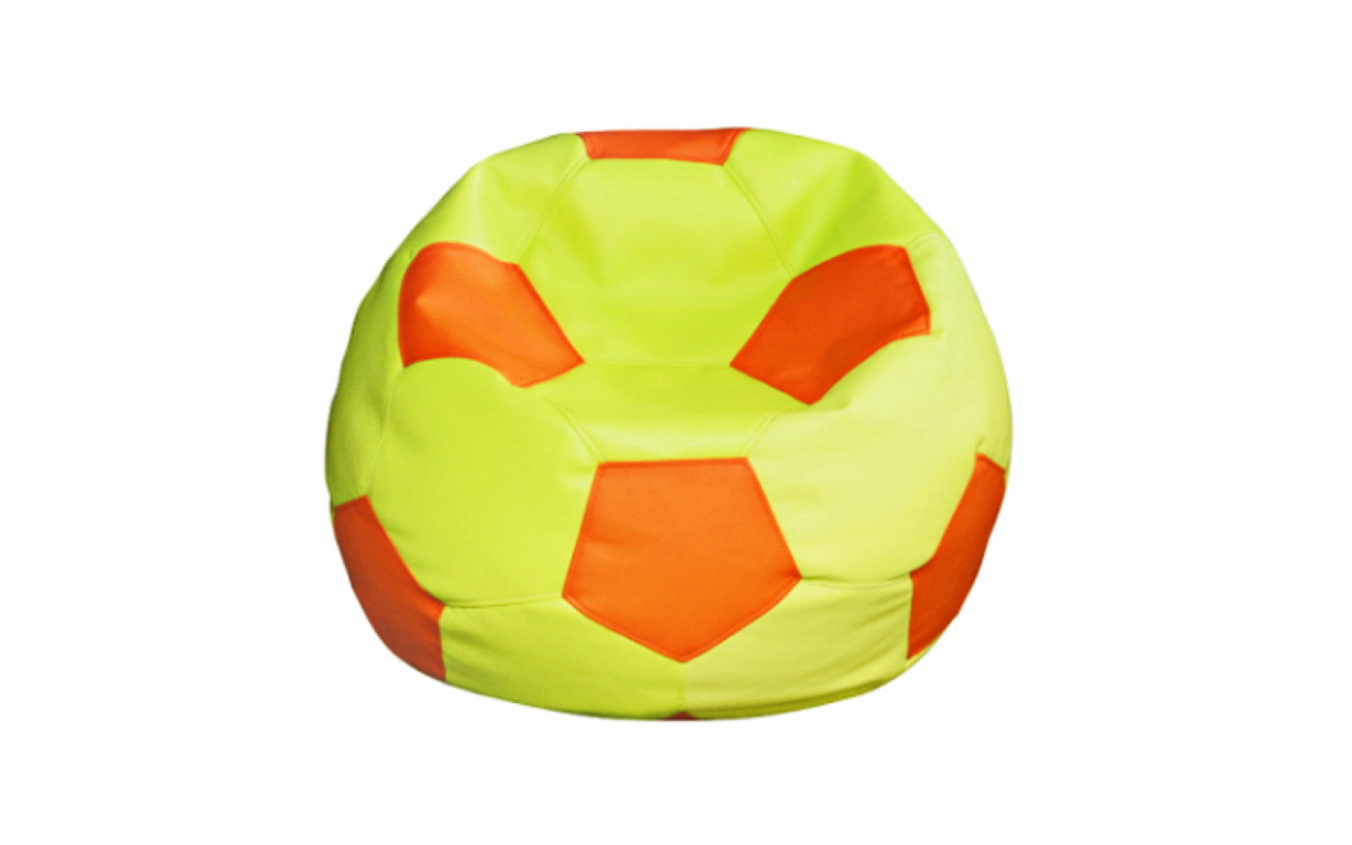 Кресло Мяч 70 см. Алис-М - Фото