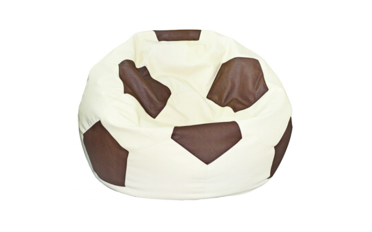 Кресло Мяч - Фото_2