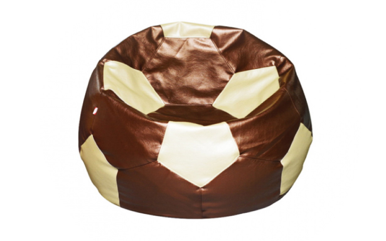 Кресло Мяч - Фото_3