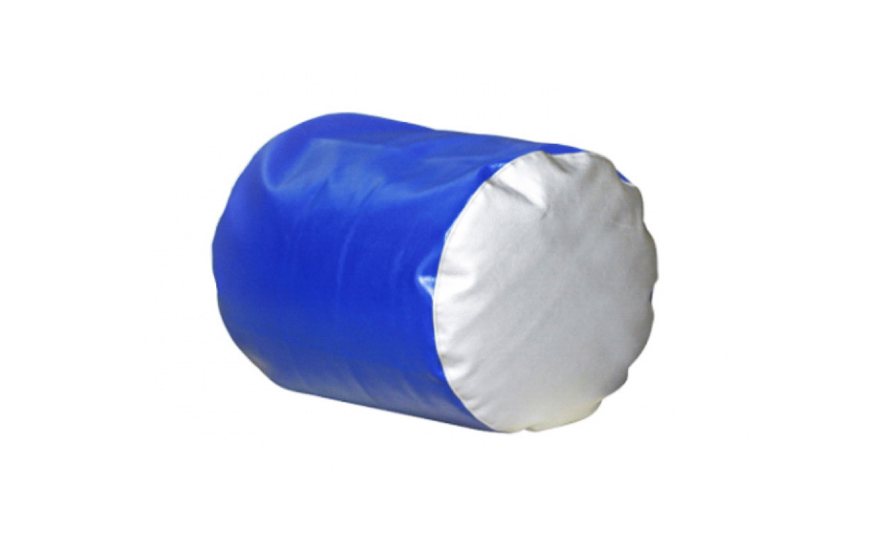 Крісло Циліндрік - Фото_2