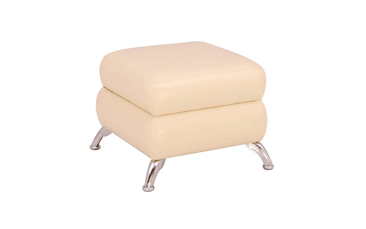 Пуф Банкетка - Фото_1