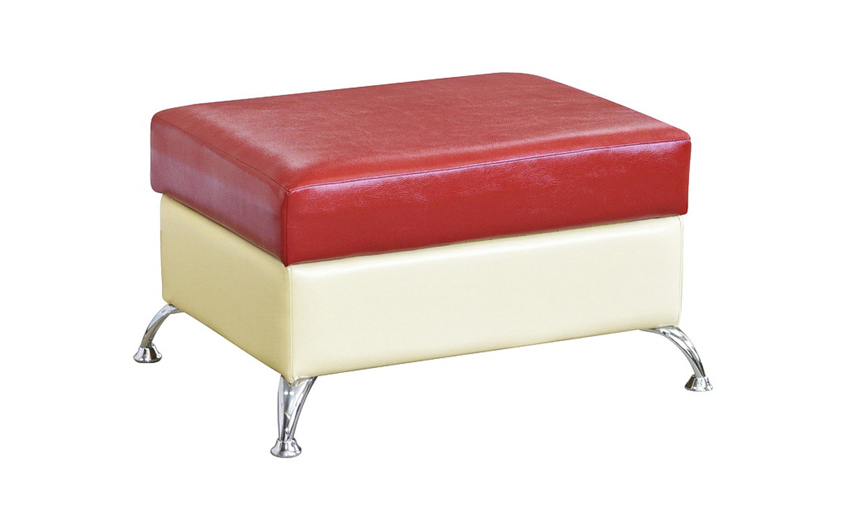 Пуф Ника - Фото_1