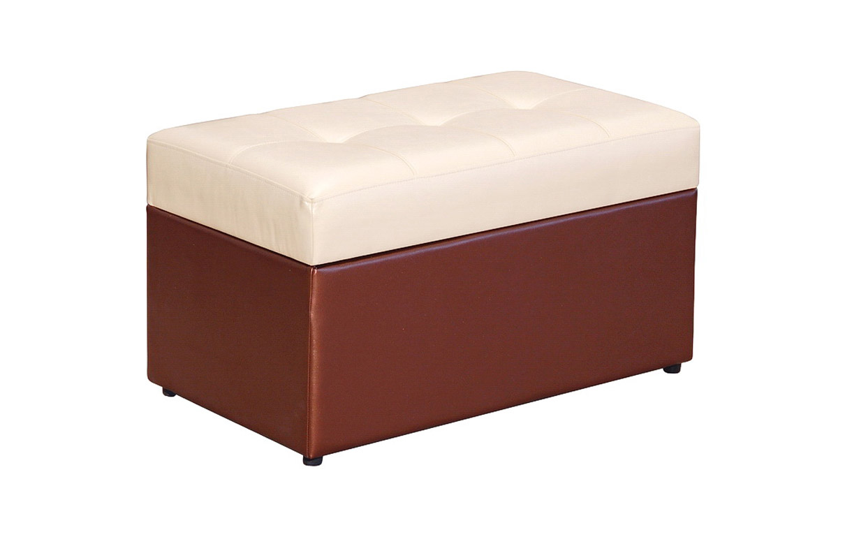 Пуф Сундучок - Фото_4