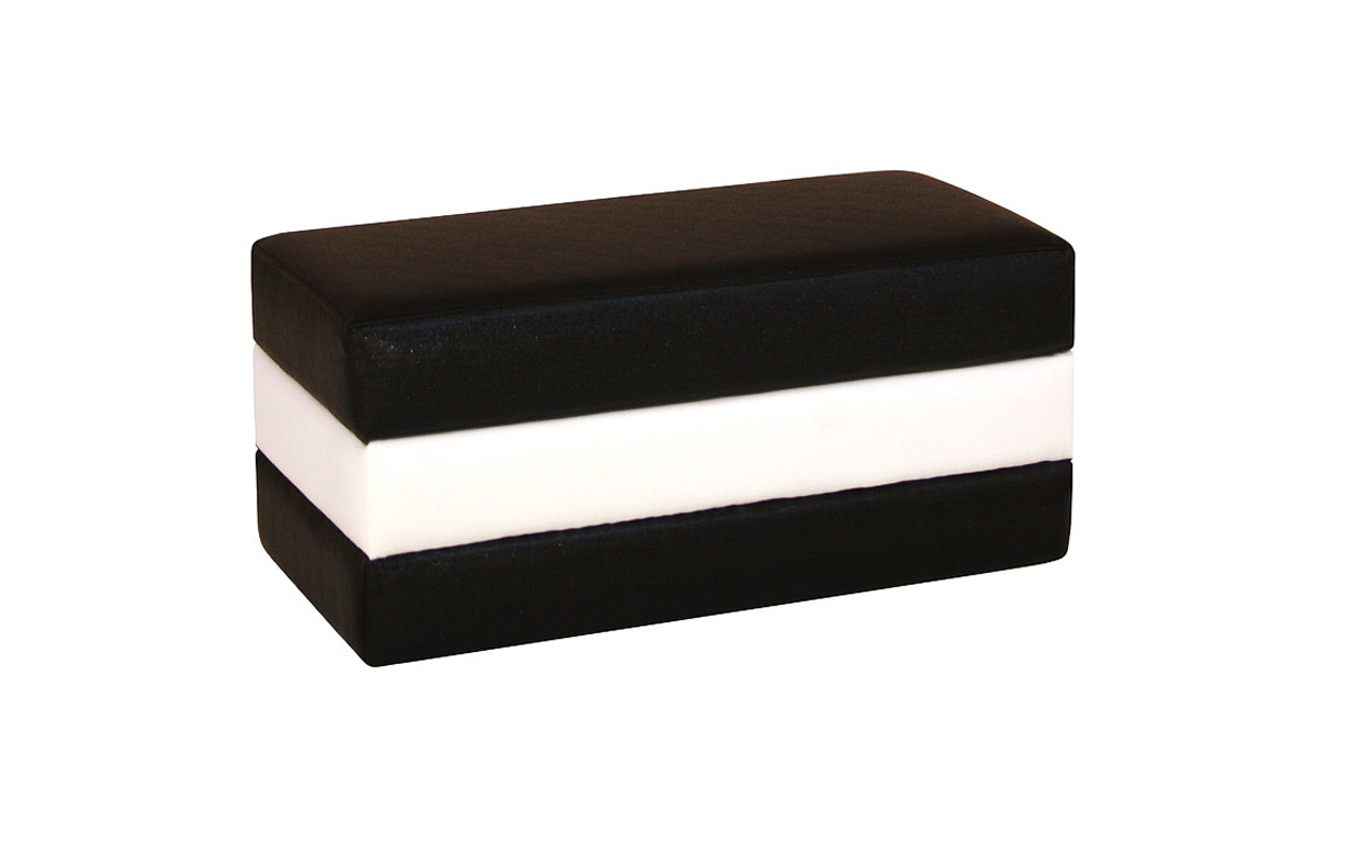 Пуф Тема Банкетка - Фото_3