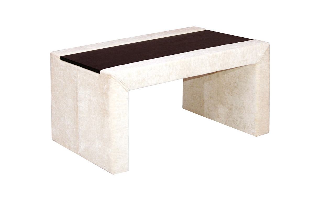 Пуф Тема стол 2 - Фото_1