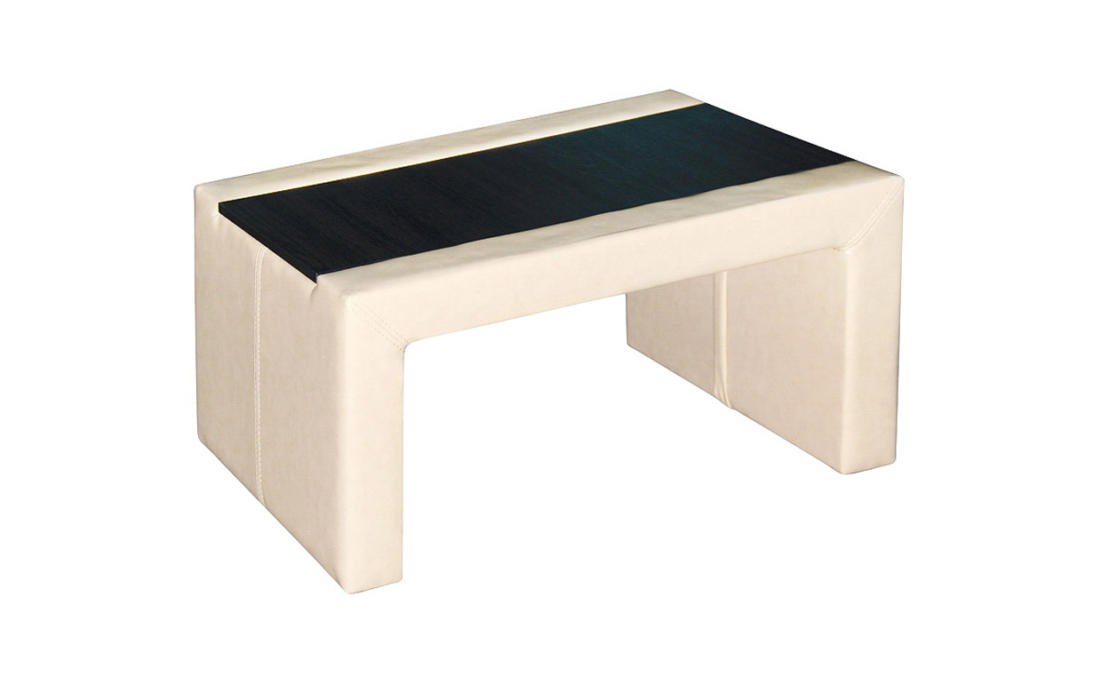 Пуф Тема стол 2 - Фото_2